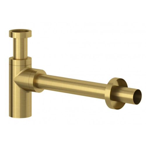 Сифон для раковины Kludi 10020N0-00