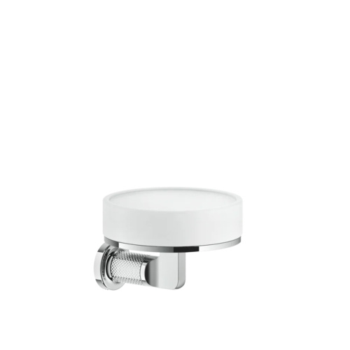 Мыльница Gessi Inciso 58501#031