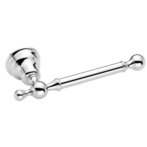 Бумагодержатель Cisal Croisette 4034.01H.AC Акция