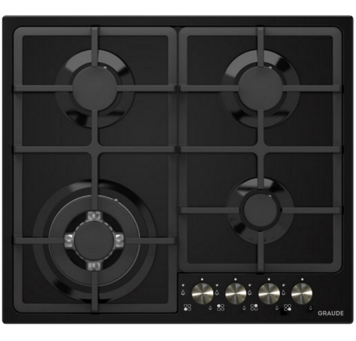 Варочная панель Graude Comfort GS 60.2 SM