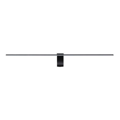 Подсветка для картин Odeon Light Tiny (Тины) 7069/10WL