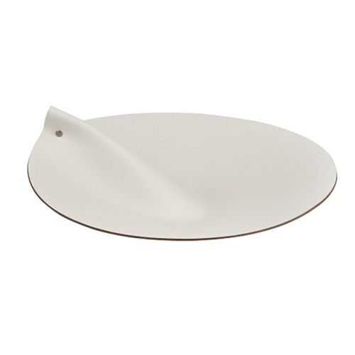 Крышка для корзины ADJ 0044.10/16