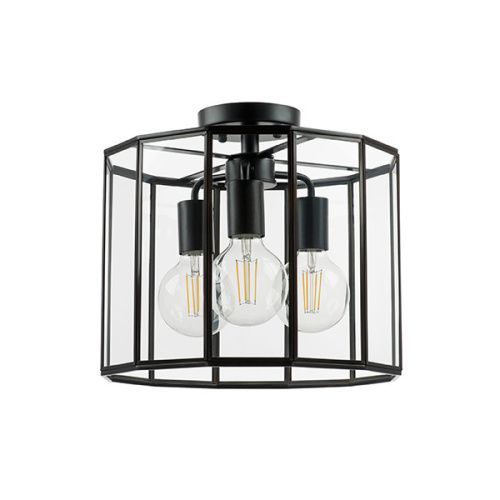 Люстра потолочная Lightstar Genni (Генни) 798237