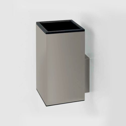 Стакан Colombo MiniQ B5002.HPS1