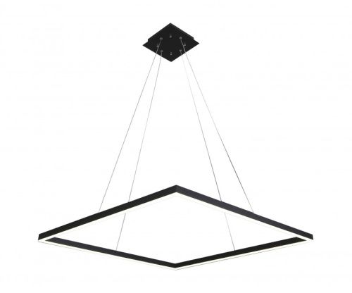 Светильник подвесной Kink Light АЛЬТИС 08226,19(4000K)