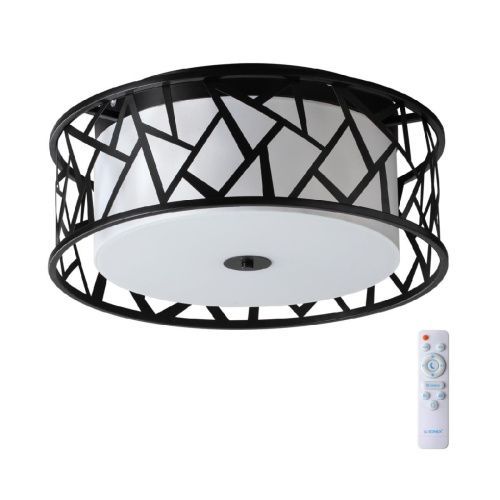 Светильник потолочный Sonex Fabiana (Фабиана) 7700/40L