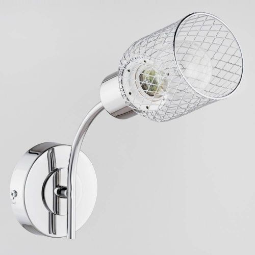 Бра Alfa Dynamo (Дынамо) 25030