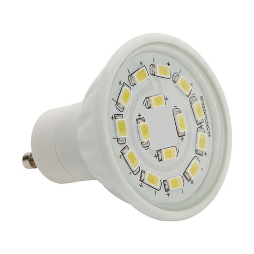 Лампа светодиодная Kanlux LED15 19321