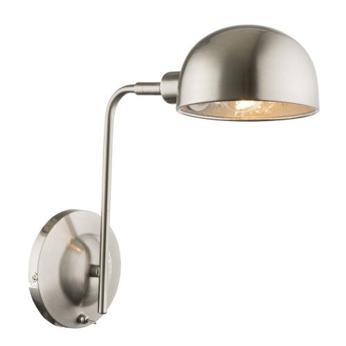 Бра Globo Nosy (Носы) 58306W
