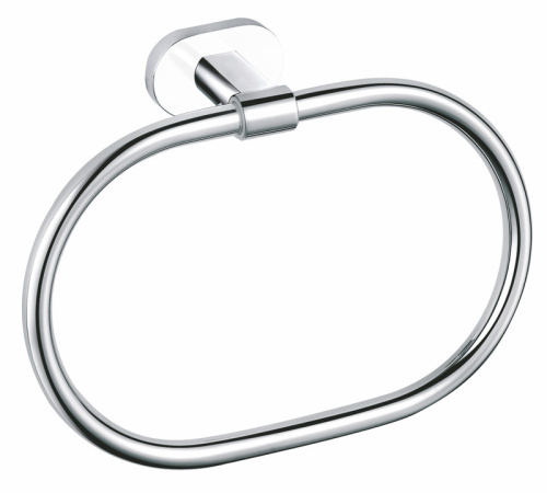 Полотенцедержатель RavSlezak Yukon YUA0104CB
