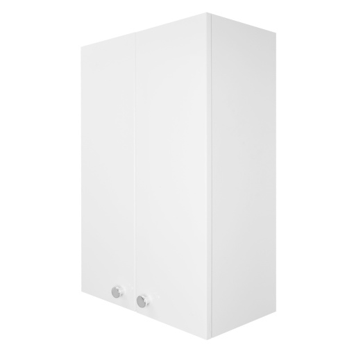 Шкаф Loranto Моника CS00049707 60х24х80