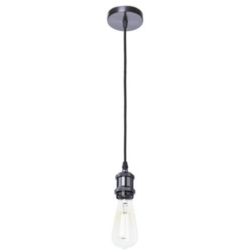 Светильник подвесной Arte Lamp ELECTRA (ЕЛЕЦТРА) A7002SP-1BC