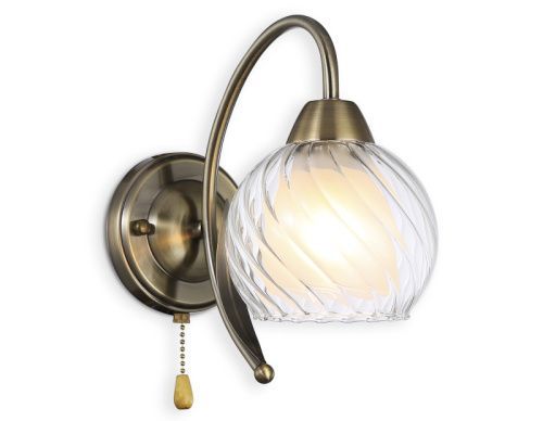 Бра Ambrella Light Traditional (Традитионал) TR3076