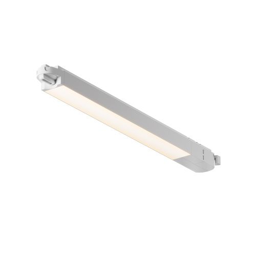 Светильник трековый Maytoni Technical Basis TR000-1-12W3K-W