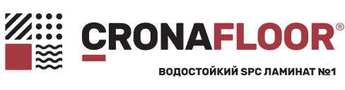 CronaFloor Кронафлор