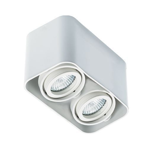 Светильник потолочный Italline MG-56 5642 white