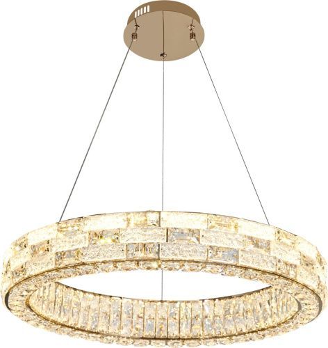 Люстра подвесная Stilfort Gabbana (Габбана) 4014/03/06P