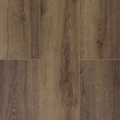 SPC ламинат CronaFloor Grand Sequoia Дуб Обыкновенный Т088171 толщина 0,5 см 43 класс 1200х180