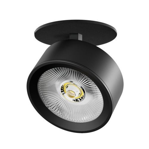 Светильник встраиваемый Lightstar Alta Pro (Алта Про) A5647RS