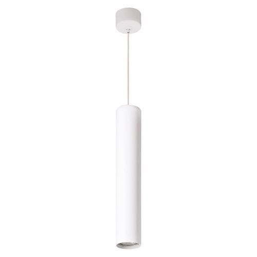 Светильник подвесной Feron Barrel (Баррел) 51933