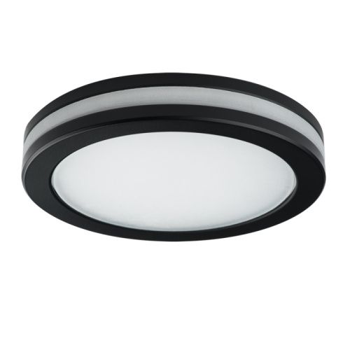 Светильник встраиваемый Lightstar Maturo (Матуро) 070762