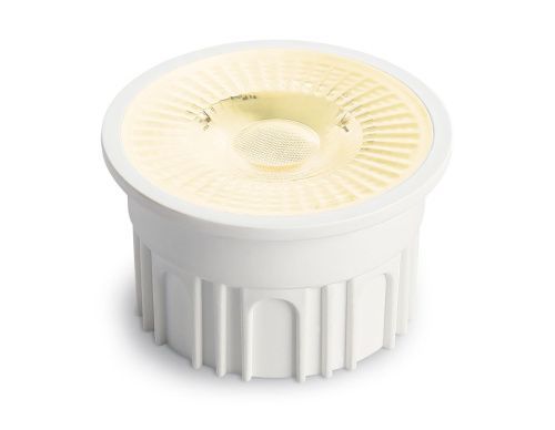 Светодиодный модуль Ambrella Light 212301