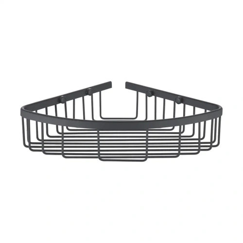 Полка в ванную комнату Rose RW RW11H