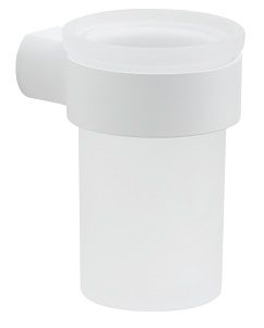 Стакан Gedy Pirenei PI10(02)