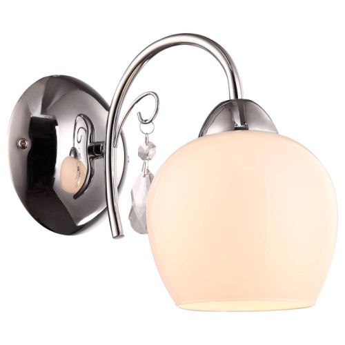 Бра Arte Lamp Millo (Милло) A9548AP-1CC