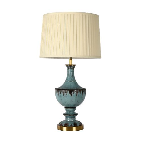 Настольная лампа Delight Collection Table Lamp (Табле Ламп) BRTL3233