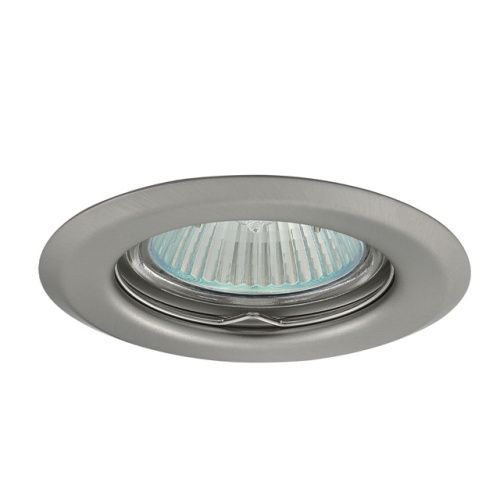 Светильник точечный Kanlux Argus (Аргус) 325