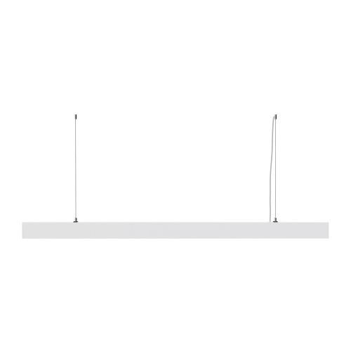 Светильник подвесной Wertmark Technical BASIS Pendant P051PL-L40W4K