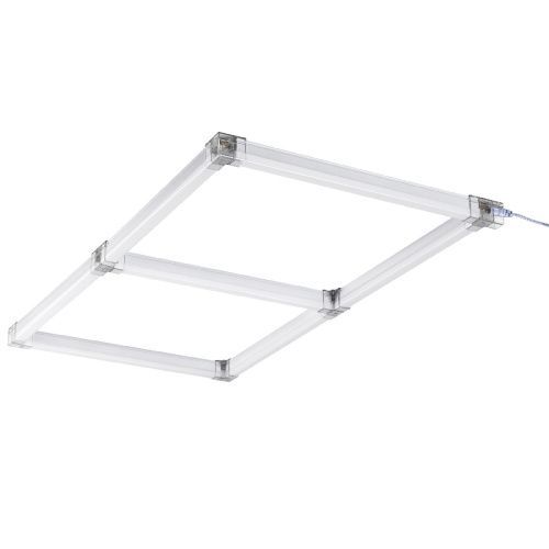Светильник потолочный Lightstar Varieta (Вариета) V2Q450044