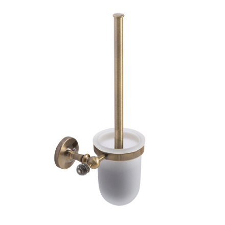Ершик Art&Max ANTIC CRYSTAL AM-E-2681SJ-Br