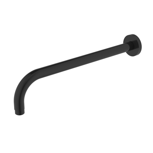 Кронштейн для душа Clever LUZIA 61114