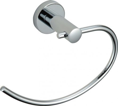 Полотенцедержатель Savol S-008760