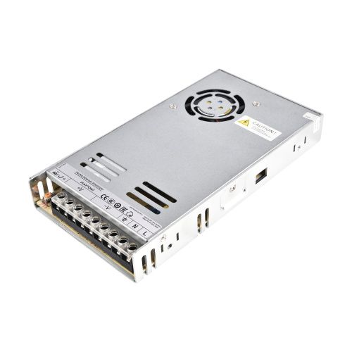 Источник напряжения Maytoni Led Strip 220207