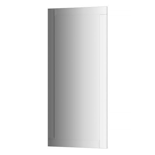 Зеркало в ванную Evoform Style BY 0804 50х110