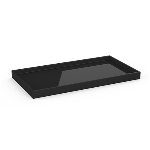 Контейнер Decor Walther Porzellan 863760