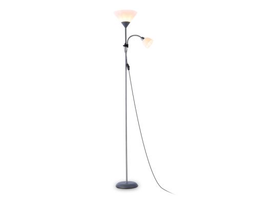 Торшер Ambrella Light Floor (Флоор) TR97626