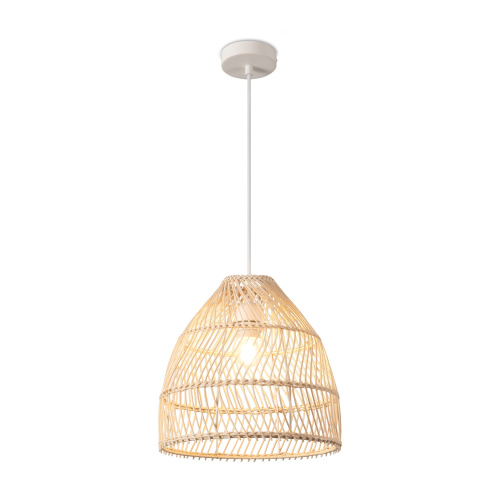 Светильник подвесной Freya Mesh (Сеть) FR5334PL-01W