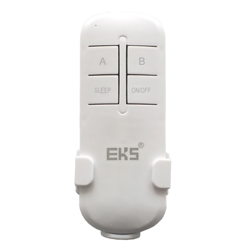 Пульт двухканальный EKS Standard (Стандард) UTT00004644