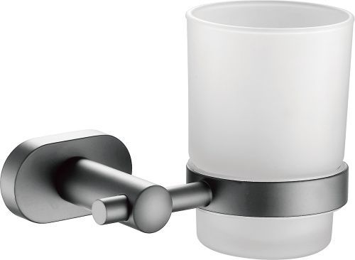 Стакан BELZ B90506