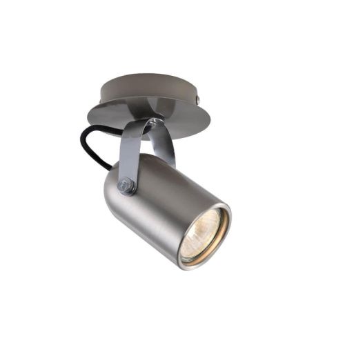Спот Vele Luce Luigi (Луиги) VL8055S01