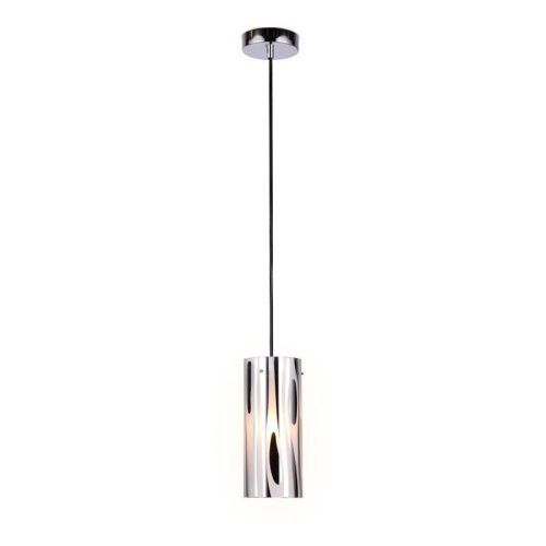 Светильник подвесной Ambrella Light Traditional (Традитионал) TR3589