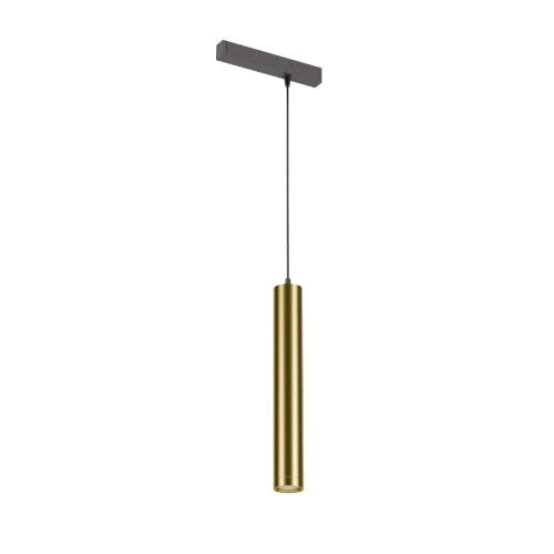 Трековый светильник ST Luce Skyline 220 (Скылине 220) ST659.293.10