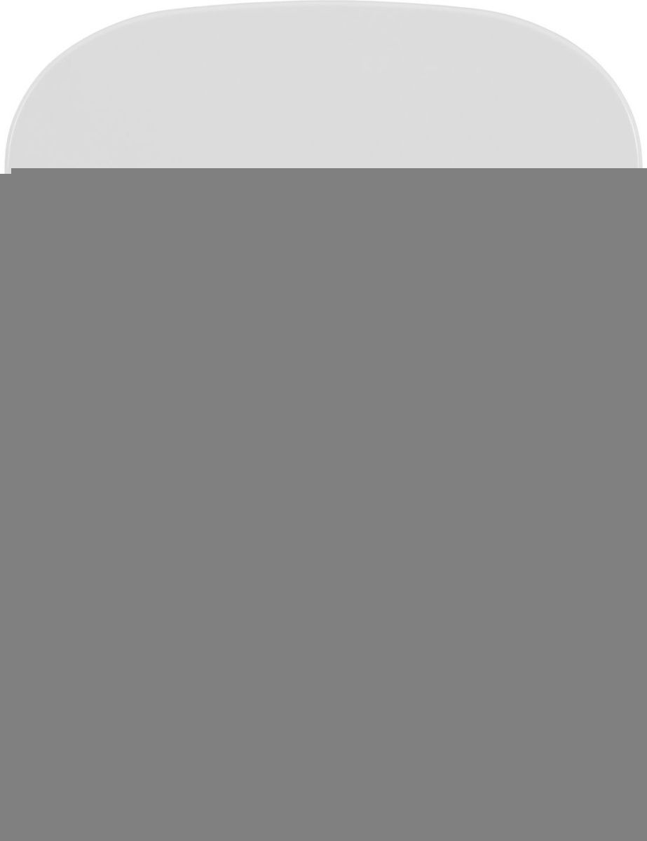 Чаша унитаза напольная Logan Tornado 00331870 цвет белый с сиденьем микролифт без бачка смыв торнадо