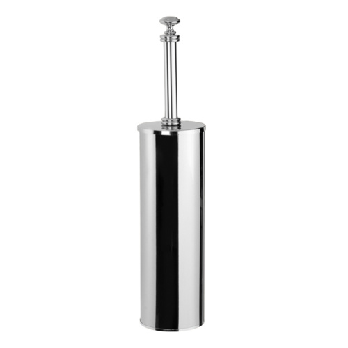 Ершик TW collection Harmony TWHA020cr