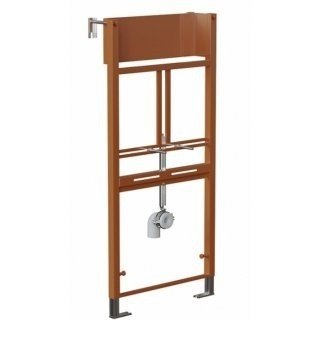 Инсталляция Artceram OVERVIEW 700 103