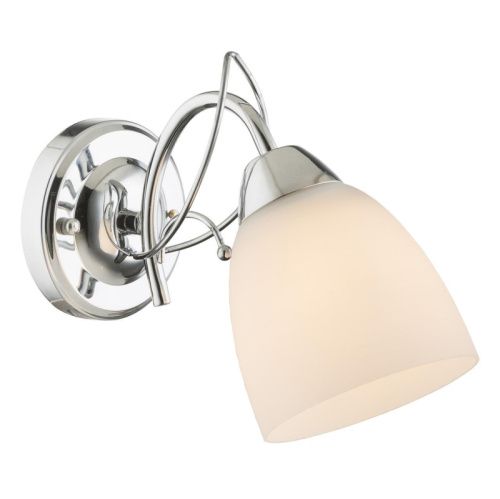 Бра Globo Veraguas (Верагуас) 60221W